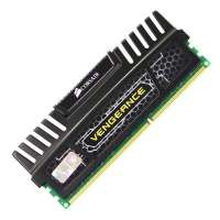 海盗船内存CMZ8GX3M1A1600C10