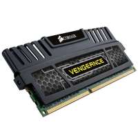 海盗船内存CMZ8GX3M2A1866C9