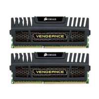 海盗船内存CMZ16GX3M2X1600C10