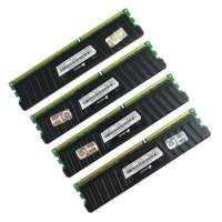 海盗船内存CML16GX3M4A1600C9