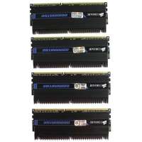 海盗船内存CMP16GX3M4A1866C9