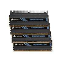 海盗船内存CMP32GX3M4A1600C10