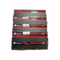 海盗船内存CMT16GX3M4A2133C9