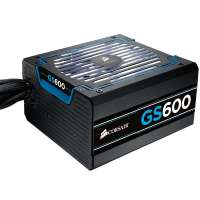 海盗船电源CMPSU-600G(CP-9020012-CN)