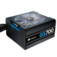 海盗船电源CMPSU-700G(CP-9020013-CN)