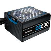 海盗船电源CMPSU-800G(CP-9020014-CN)