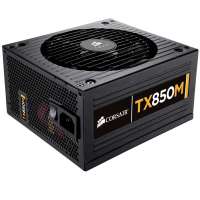 海盗船电源CMPSU-850TM (CP-9020004-CN)