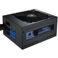 海盗船电源CMPSU-750H