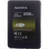 威刚SSDSX900-256G