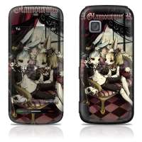 IdeaSkin诺基亚5230保护膜蹭