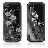 IdeaSkin诺基亚5230保护膜奢华花束