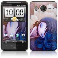 IdeaSkinHTCG10保护膜宁静