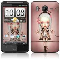 IdeaSkinHTCG10保护膜咦!