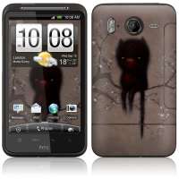 IdeaSkinHTCG10保护膜贝拉米