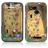 IdeaSkin摩托罗拉ME525保护膜吻