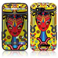 IdeaSkin摩托罗拉ME525保护膜金牛座