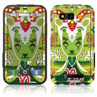 IdeaSkin摩托罗拉ME525保护膜摩羯座