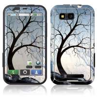 IdeaSkin摩托罗拉ME525保护膜汇聚