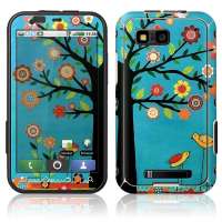 IdeaSkin摩托罗拉ME525保护膜阳光