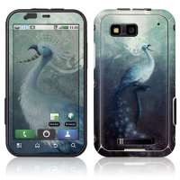 IdeaSkin摩托罗拉ME525保护膜皇帝