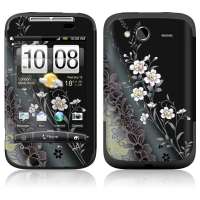 IdeaSkinG13保护膜奢华花束