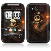 IdeaSkinG13保护膜飞行