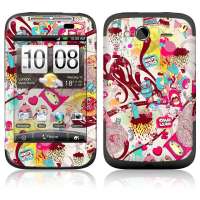 IdeaSkinG13保护膜玩具大战