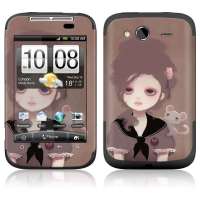 IdeaSkinG13保护膜艾玛