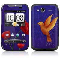 IdeaSkinG13保护膜蜂鸟