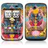 IdeaSkinHTCG13保护膜象神犍尼萨