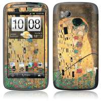 IdeaSkinHTCG14保护膜吻