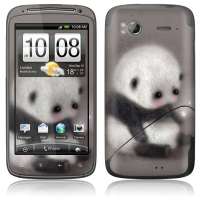 IdeaSkinHTCG14保护膜阿熊