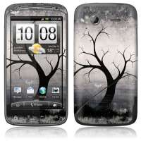 IdeaSkinHTCG14保护膜雪