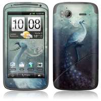 IdeaSkinHTCG14保护膜皇帝