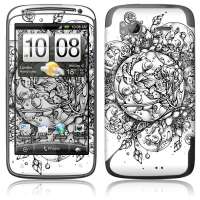 IdeaSkinHTCG14保护膜起点