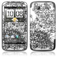 IdeaSkinHTCG14保护膜瞬态世界