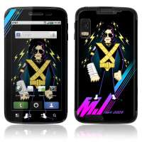 IdeaSkin摩托罗拉ME860保护膜永恒偶像