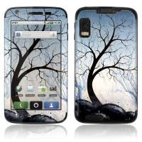 IdeaSkin摩托罗拉ME860保护膜汇聚