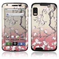 IdeaSkin摩托罗拉ME860保护膜兔子花