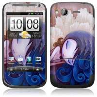 IdeaSkinG12保护膜宁静