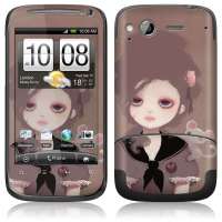 IdeaSkinG12保护膜艾玛