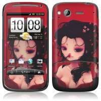 IdeaSkinG12保护膜艺伎