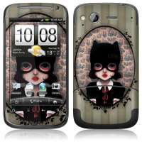 IdeaSkinG12保护膜凉拌卷心菜我的最爱