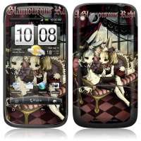 IdeaSkinG12保护膜蹭