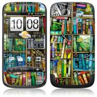 IdeaSkinG12保护膜书架