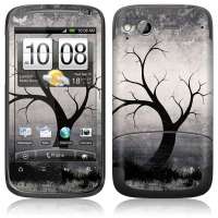 IdeaSkinG12保护膜雪