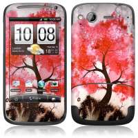 IdeaSkinG12保护膜熔岩树