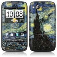 IdeaSkinG12保护膜星夜