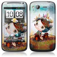 IdeaSkinG12保护膜珊瑚丛