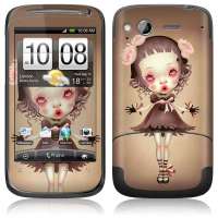 IdeaSkinG12保护膜嗯!